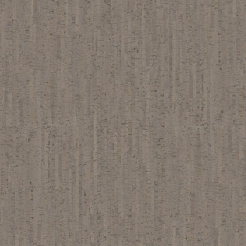 Corkart Lite HDF CM3 378w ZC (фото 2)