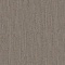 Corkart Lite HDF CM3 378w ZC (миниатюра фото 2)