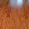Массивная доска CROWNWOOD Exotic Афзелия (Pachyloba) 250..1500 х 120 х 14 / 2.7 (миниатюра фото 1)