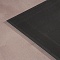 QS Alpha Vinyl ILLUME плитка AVMTU 40333 Мягкий румянец (миниатюра фото 10)