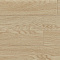 SPC Ламинат Floor Factor SPC Classic SIC04 Beige Smoke Oak (миниатюра фото 1)