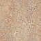 Forbo Marmoleum Marbled Vivace 3407 Donkey Island - 2.5 (миниатюра фото 2)