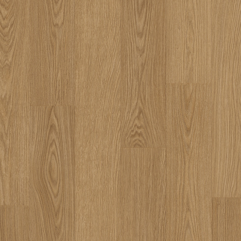 ПВХ-плитка Quick-Step QS Alpha Vinyl BLOS BASE планка AVSPT 40278 Дуб пряничный (фото 5)