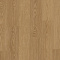 ПВХ-плитка Quick-Step QS Alpha Vinyl BLOS BASE планка AVSPT 40278 Дуб пряничный (миниатюра фото 5)