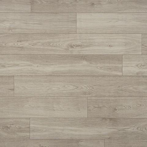 Arkada Belfast 2_076L - 3.1 (фото 9)