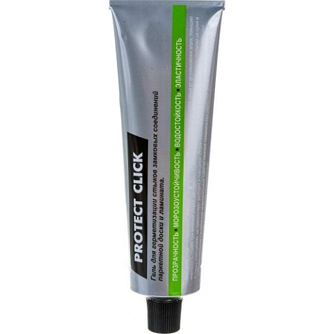Rico Protect Click (фото 1)