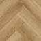 Alpine Floor Herringbone 8 4V 33 (CH) LF102-2A Дуб Эльзас (миниатюра фото 1)