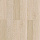 Corkstyle Wood XL Oak Milch (click) 10 мм