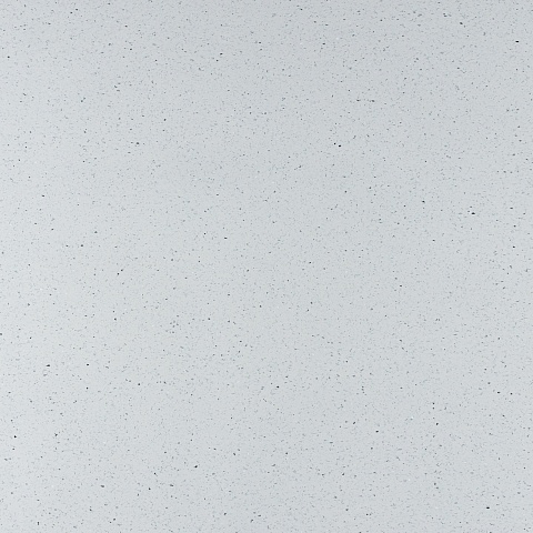 LX Unite SMU 4205 - 2.0 (фото 7)