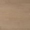 Quick Step Impressive IM3105 Доска белого дуба лакированная (миниатюра фото 1)