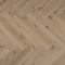 QS Vinyl Flex PRISTINE елка SGHBC 20326 Морской бриз натуральный (миниатюра фото 1)