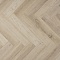 Alta Step Mirada SPC4404 Дуб голландский 640x 128x 4мм (миниатюра фото 1)