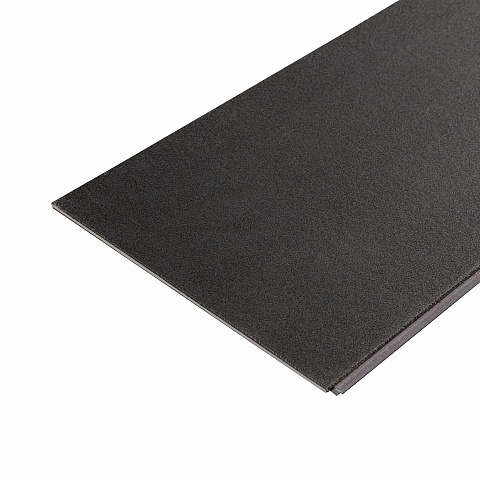 QS Alpha Vinyl BLOOM планка AVMPU 40079 Дуб морской светлый (фото 10)