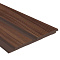 Панели Hi Wood LV123 BR395 Коричневый (миниатюра фото 1)