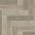 Floor Factor SPC Herringbone HB05 Graphite Oak