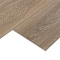 Alpine Floor ABA Premium XL ЕСО 7-5 Дуб Натуральный Отбеленный 4V 43кл (миниатюра фото 9)