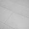 CHALLE  2-х слойная (шип-паз)  Дуб  Аляска (Oak Alaska)  Рустик  Лак 400-1500 x 140 x 15 / 1.68м2 (миниатюра фото 1)
