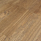 Паркетная доска Polarwood Дуб Юпитер масло трехполосный Oak Jupiter Oiled Loc 3S (миниатюра фото 2)