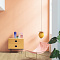 ПВХ-плитка Quick-Step QS Alpha Vinyl BLOOM планка AVMPU 40236 Эко беж (миниатюра фото 8)