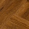 Alpine Floor Herringbone 12 4V 34 (CH) LF105-11AB Дуб Умбрия (миниатюра фото 10)