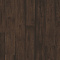 Ламинат Quick Step Capture SIG4756 Дуб коричневый вощеный (миниатюра фото 1)