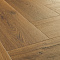 ПВХ-плитка Quick-Step QS Alpha Vinyl CIRO елка AVHBU 40364 Эко карамельный (миниатюра фото 2)
