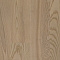 Паркетная доска ESTA 1 Strip 21100 Ash Elegant Elephant Grey brushed matt 2B 2390 x 180 x 14мм (миниатюра фото 1)