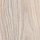 Forbo Effekta Professional 0,8/34/43 P планка 8021 Creme Rustic Oak PRO