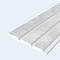 Панели Hi Wood LV124L W50 (миниатюра фото 1)