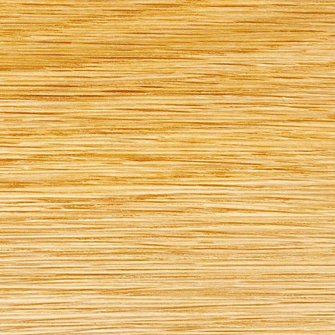 Finitura dekor 3D 133 ASW  (фото 1)