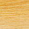 Finitura dekor 3D 133 ASW  (миниатюра фото 1)