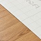 Premium Falco 2_1159 (миниатюра фото 11)