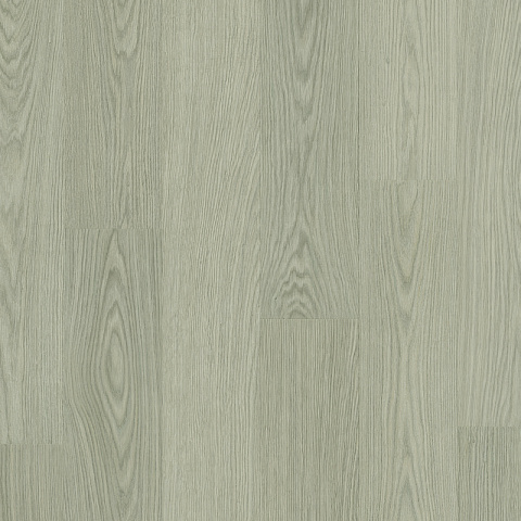 ПВХ-плитка Quick-Step QS Alpha Vinyl BLOS BASE планка AVSPT 40280 Дуб чиа (фото 5)