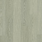 ПВХ-плитка Quick-Step QS Alpha Vinyl BLOS BASE планка AVSPT 40280 Дуб чиа (миниатюра фото 5)