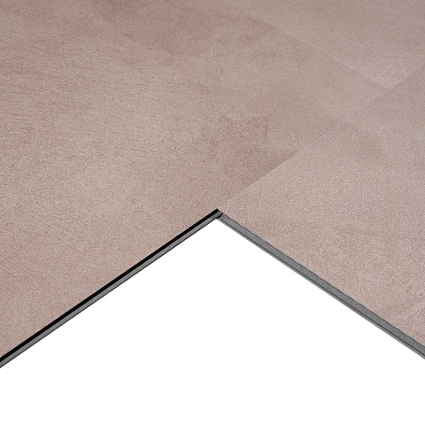 QS Alpha Vinyl ILLUME плитка AVMTU 40333 Мягкий румянец (фото 9)