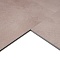 QS Alpha Vinyl ILLUME плитка AVMTU 40333 Мягкий румянец (миниатюра фото 9)