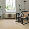 ПВХ-плитка Quick-Step QS Alpha Vinyl BLOS BASE планка AVSPT 40277 Дуб молочный (миниатюра фото 6)
