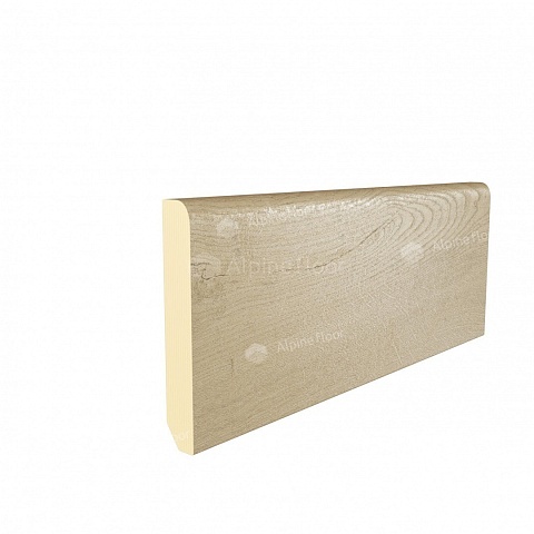 Parquet Light 2200х80х12.5/ SK 13-24 Гигантум (фото 1)
