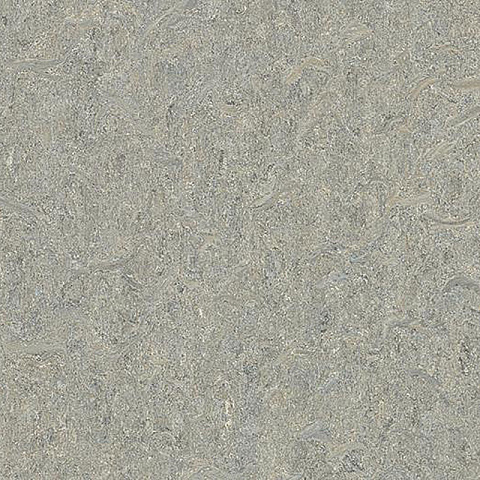  Forbo Marmoleum Marbled Terra 5802 Alpine Mist - 2.5 (фото 2)