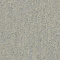  Forbo Marmoleum Marbled Terra 5802 Alpine Mist - 2.5 (миниатюра фото 2)