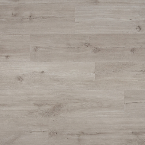 ПВХ-плитка Quick-Step QS Alpha Vinyl BLOS планка AVSPU 40038 Дуб каньон бежевый (фото 1)