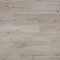 ПВХ-плитка Quick-Step QS Alpha Vinyl BLOS планка AVSPU 40038 Дуб каньон бежевый (миниатюра фото 1)