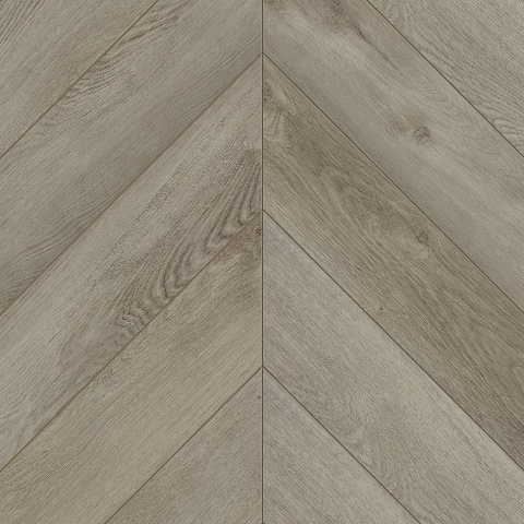 Alpine Floor SPC Chevron Alpine ECO 18-1 Дуб Фантазия 4V 43кл (фото 1)