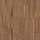 Haro Stip Allegro Series 4000  537910 Американский орех Эксквизит/Тренд (лак)
