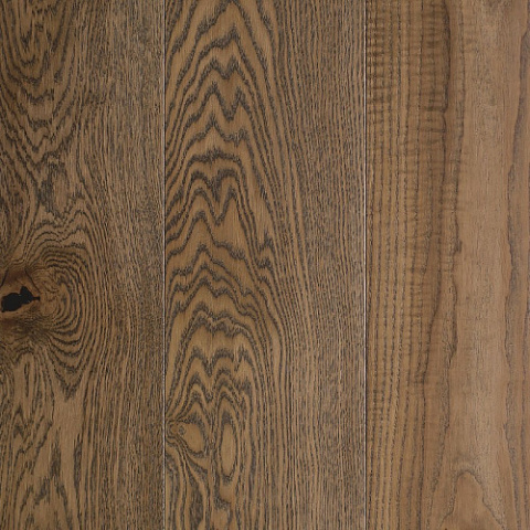 Паркетная доска Polarwood Дуб Сириус Премиум масло однополосный Oak Premium Sirius Oiled 1S (фото 1)