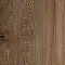 Паркетная доска Polarwood Дуб Сириус Премиум масло однополосный Oak Premium Sirius Oiled 1S (миниатюра фото 1)