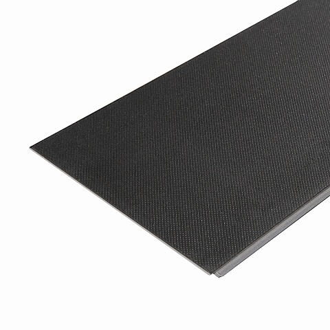 QS Alpha Vinyl BLOS планка AVSPU 40025 Дуб коттедж натуральный (фото 10)