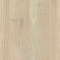Паркетная доска ESTA 1 Strip 11162 Oak CD Latte brushed UV-Oil 2B 2200 x 160 x 14мм (миниатюра фото 1)