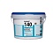 Клей Forbo Eurocol (RUS) 140 Euromix PU Pro 2К ПУ 9.2кг (миниатюра фото 1)