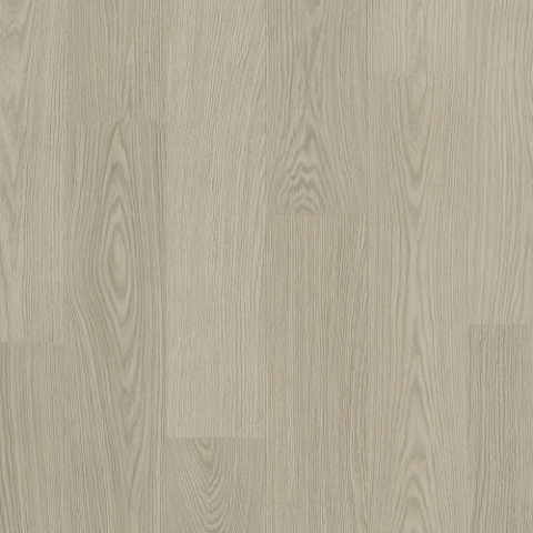 ПВХ-плитка Quick-Step QS Alpha Vinyl BLOS BASE планка AVSPT 40280 Дуб чиа (фото 1)